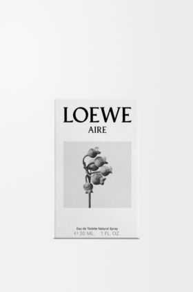 Loewe Aire woda toaletowa 30 ml