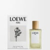 Loewe Aire woda toaletowa 30 ml