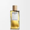 Loewe Aura White Magnolia 100 ml Loewe Aura White Magnolia 100 ml