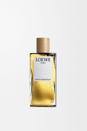 Loewe Aura White Magnolia 100 ml Loewe Aura White Magnolia 100 ml