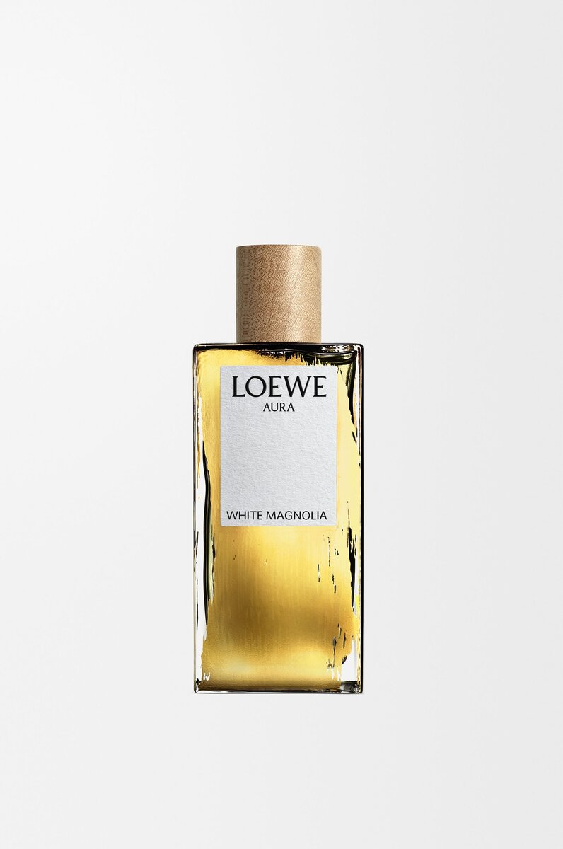 Loewe Aura White Magnolia 100 ml Loewe Aura White Magnolia 100 ml