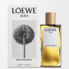 Loewe Aura White Magnolia 100 ml Loewe Aura White Magnolia 100 ml