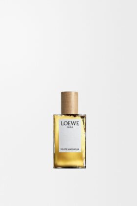 Loewe Aura White Magnolia 30 ml Loewe Aura White Magnolia 30 ml