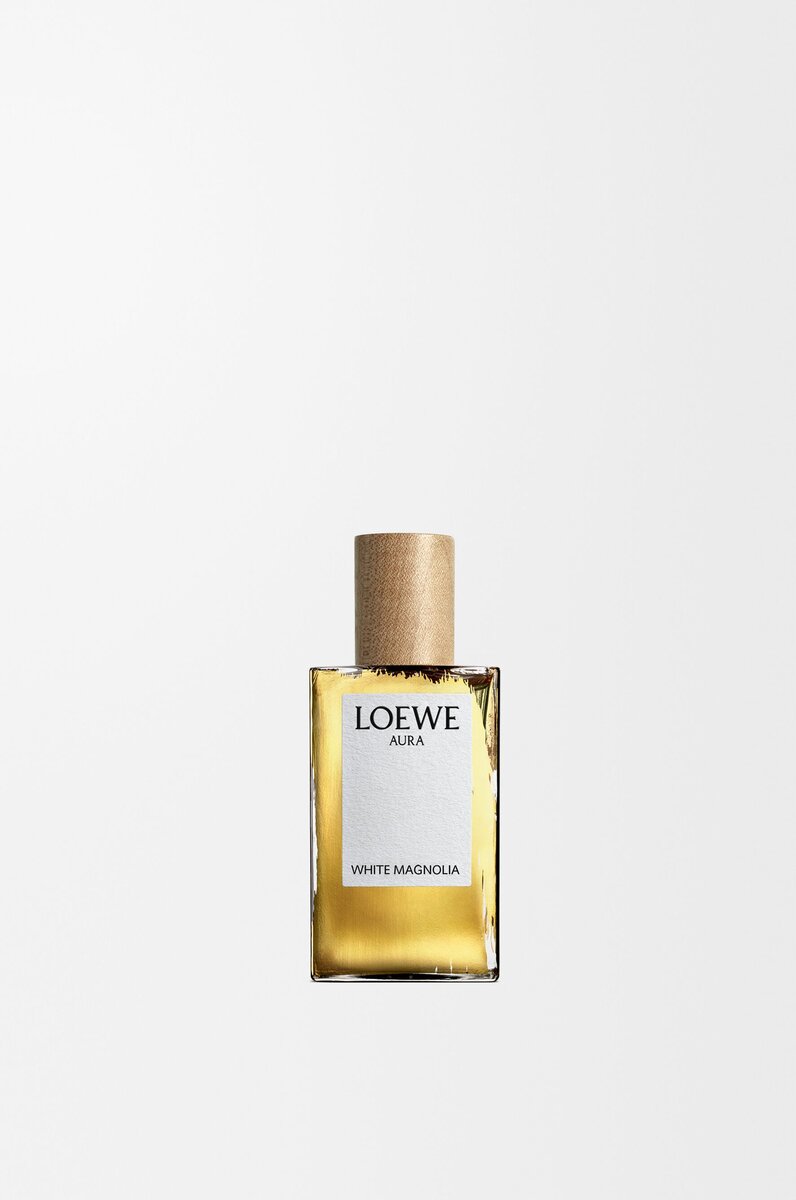 Loewe Aura White Magnolia 30 ml Loewe Aura White Magnolia 30 ml