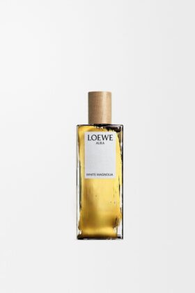 Loewe Aura White Magnolia 50 ml Loewe Aura White Magnolia 50 ml