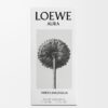 Loewe Aura White Magnolia 50 ml Loewe Aura White Magnolia 50 ml