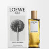 Loewe Aura White Magnolia 50 ml Loewe Aura White Magnolia 50 ml