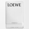 loewe Bittersweet Oud EDP 100 ml loewe Bittersweet Oud EDP 100 ml
