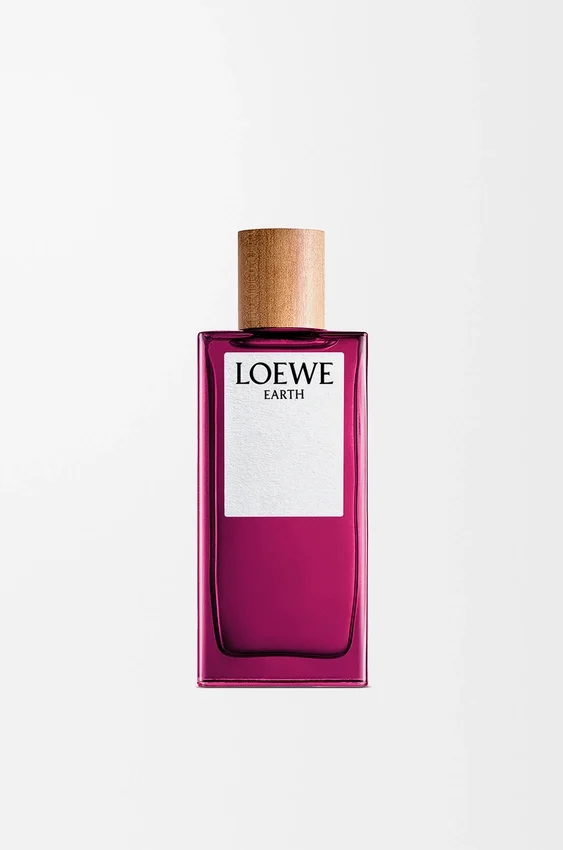 LOEWE Earth Eau de Parfum 100 ml LOEWE Earth Eau de Parfum 100 ml