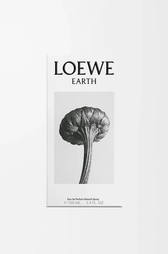 LOEWE Earth Eau de Parfum 100 ml LOEWE Earth Eau de Parfum 100 ml