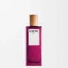 LOEWE Earth Eau de Parfum 50 ml LOEWE Earth Eau de Parfum 50 ml