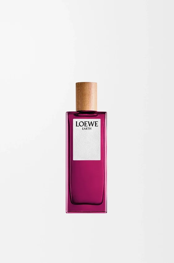 LOEWE Earth Eau de Parfum 50 ml LOEWE Earth Eau de Parfum 50 ml