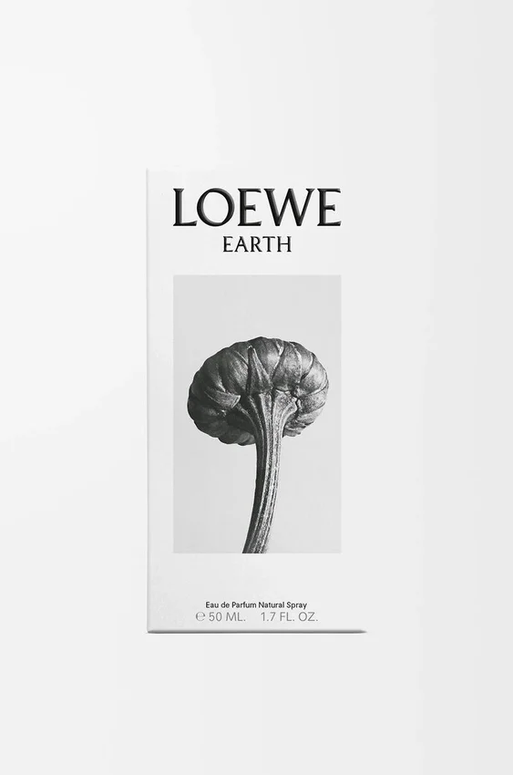 LOEWE Earth Eau de Parfum 50 ml LOEWE Earth Eau de Parfum 50 ml