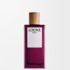 Loewe Earth EDP 100 ml Loewe Earth EDP 100 ml