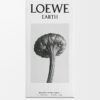 Loewe Earth EDP 100 ml Loewe Earth EDP 100 ml