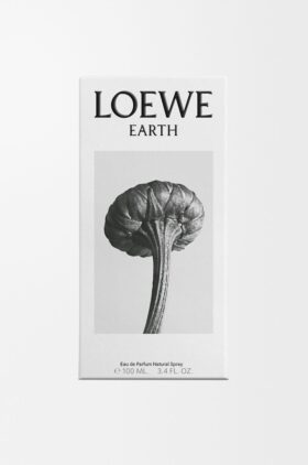 Loewe Earth EDP 100 ml Loewe Earth EDP 100 ml