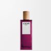 Loewe Earth EDP 50 ml Loewe Earth EDP 50 ml