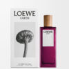 Loewe Earth EDP 50 ml Loewe Earth EDP 50 ml