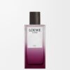 Loewe Earth Elixir 100 ml Loewe Earth Elixir 100 ml