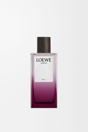 Loewe Earth Elixir 100 ml Loewe Earth Elixir 100 ml