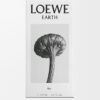 Loewe Earth Elixir 100 ml Loewe Earth Elixir 100 ml