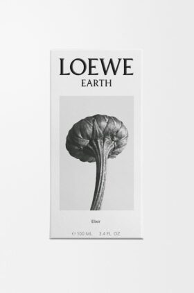 Loewe Earth Elixir 100 ml Loewe Earth Elixir 100 ml
