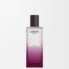 Loewe Earth Elixir 50 ml Loewe Earth Elixir 50 ml