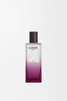 Loewe Earth Elixir 50 ml Loewe Earth Elixir 50 ml