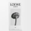 Loewe Earth Elixir 50 ml Loewe Earth Elixir 50 ml