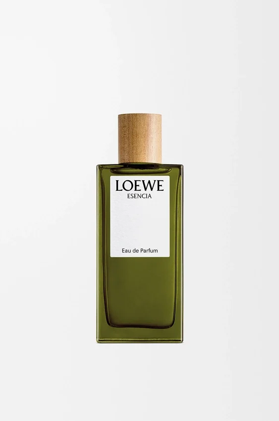 LOEWE Esencia Eau de Parfum 100 ml LOEWE Esencia Eau de Parfum 100 ml