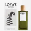 LOEWE Esencia Eau de Parfum 100 ml LOEWE Esencia Eau de Parfum 100 ml