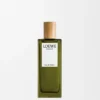 LOEWE Esencia Eau de Parfum 50 ml LOEWE Esencia Eau de Parfum 50 ml