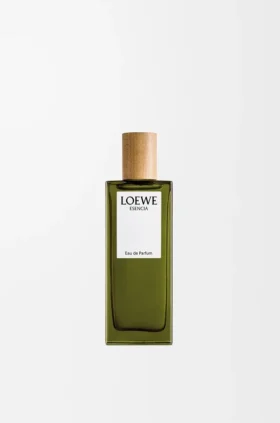 LOEWE Esencia Eau de Parfum 50 ml