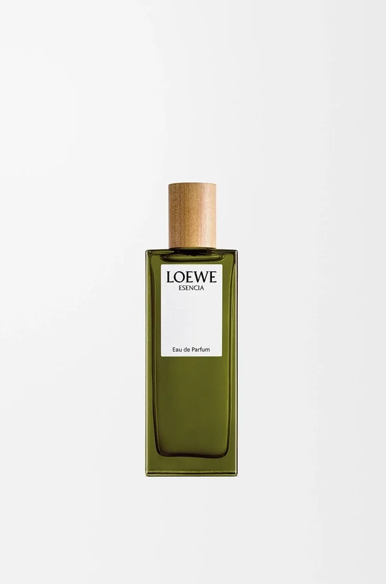 LOEWE Esencia Eau de Parfum 50 ml LOEWE Esencia Eau de Parfum 50 ml