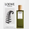 LOEWE Esencia Eau de Parfum 50 ml LOEWE Esencia Eau de Parfum 50 ml
