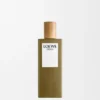 LOEWE Esencia Eau de Toilette 50 ml LOEWE Esencia Eau de Toilette 50 ml