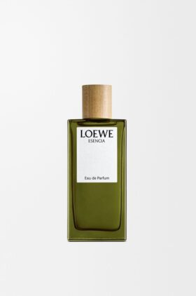 Loewe Esencia EDP 100 ml