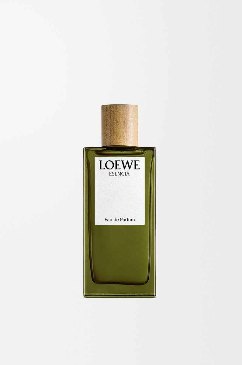 Loewe Esencia EDP 100 ml Loewe Esencia EDP 100 ml