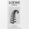 Loewe Esencia EDP 100 ml Loewe Esencia EDP 100 ml