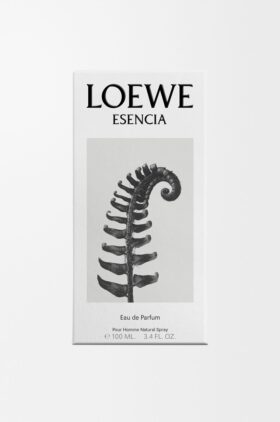 Loewe Esencia EDP 100 ml
