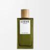 Loewe Esencia EDP 150 ml Loewe Esencia EDP 150 ml