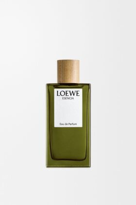 Loewe Esencia EDP 150 ml