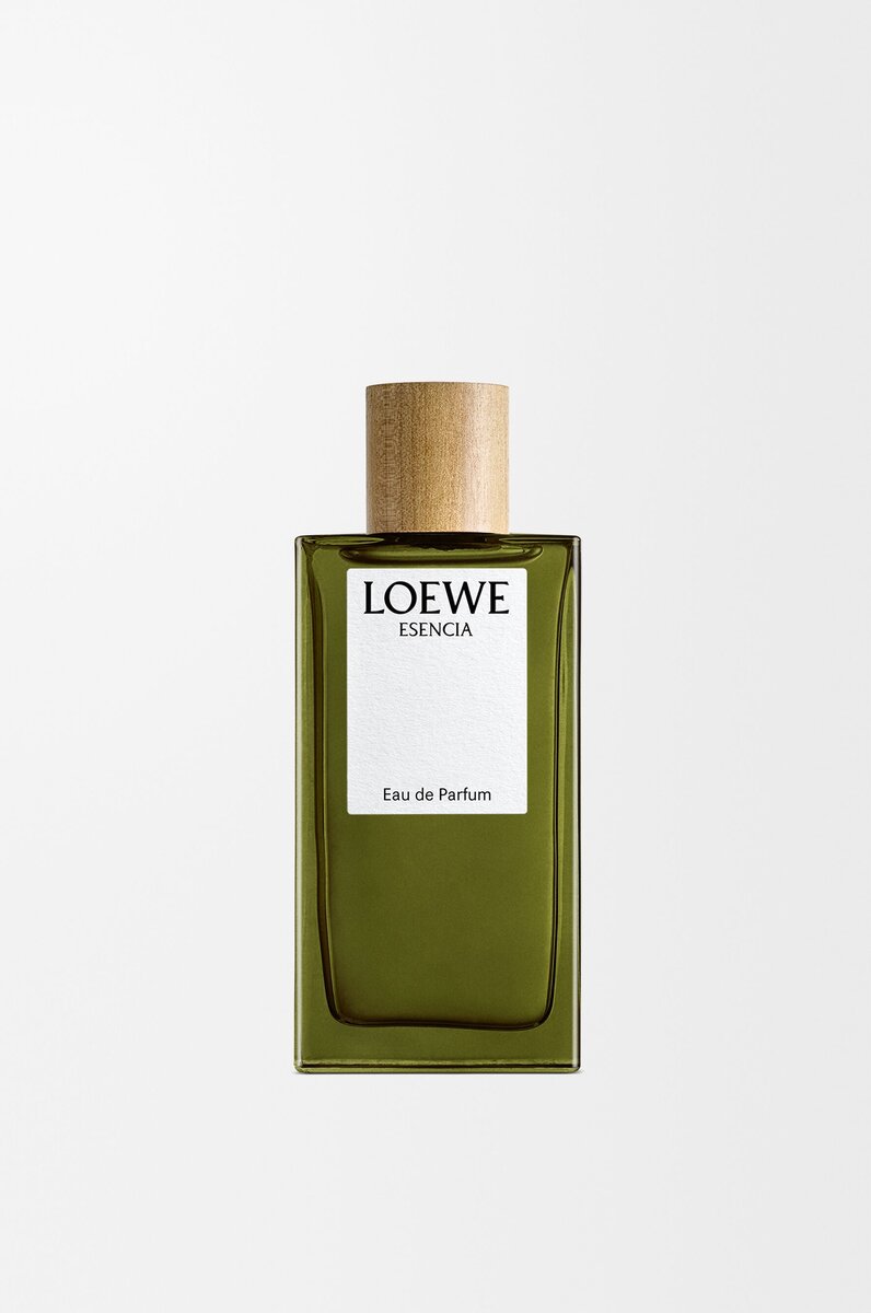 Loewe Esencia EDP 150 ml Loewe Esencia EDP 150 ml