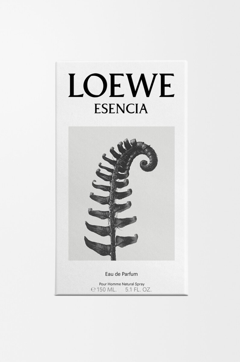 Loewe Esencia EDP 150 ml Loewe Esencia EDP 150 ml