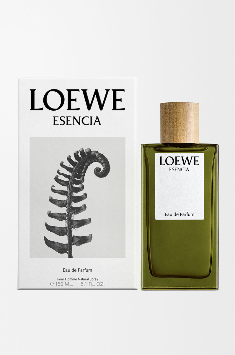 Loewe Esencia EDP 150 ml Loewe Esencia EDP 150 ml