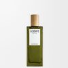 Loewe Esencia EDP 50 ml Loewe Esencia EDP 50 ml