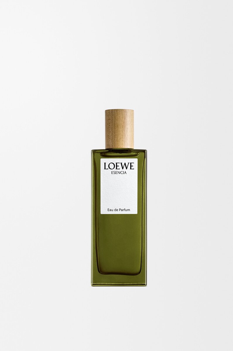 Loewe Esencia EDP 50 ml Loewe Esencia EDP 50 ml