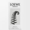 Loewe Esencia EDP 50 ml Loewe Esencia EDP 50 ml