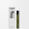Loewe Esencia EDP fiolka 15 ml