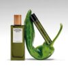 Loewe Esencia EDP fiolka 15 ml